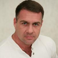 Отзыв от Павел - DTV виза