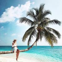 Отзыв от Инна - Visa DTV