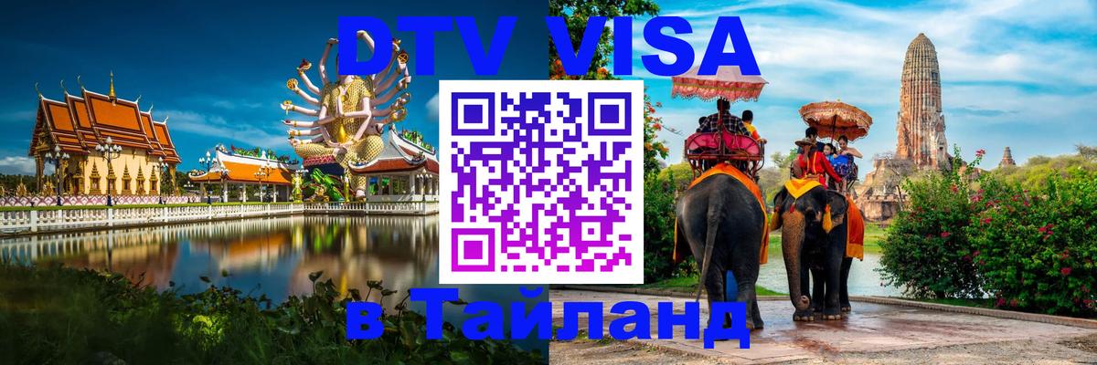 Сколько стоит DTV виза — актуальные цены, оформление даже без документов - 